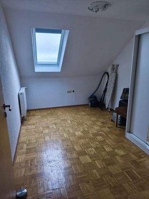 Büro/Kinderzimmer