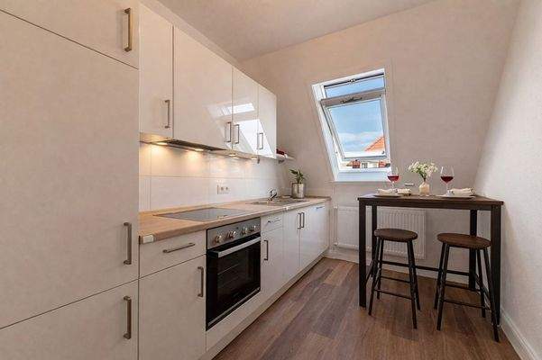 200-1977_Küche_a_gestaged