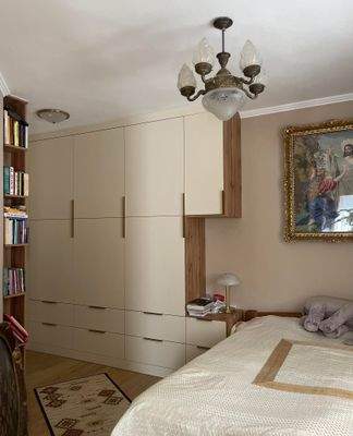 359411702_619077460366732_2079002211568062806_n.jp