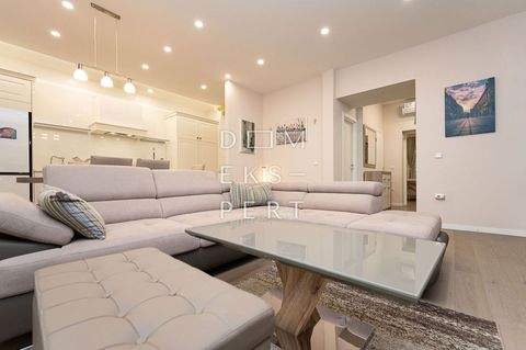 Donji Grad Wohnungen, Donji Grad Wohnung mieten