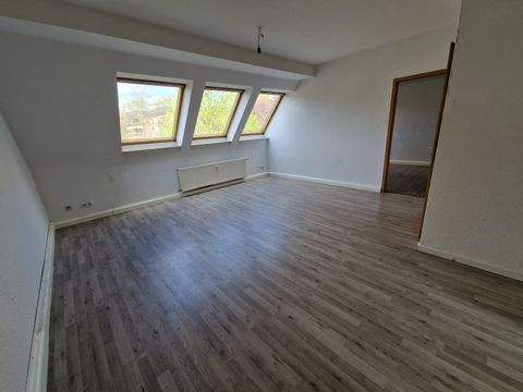 Gelsenkirchen Wohnungen, Gelsenkirchen Wohnung mieten