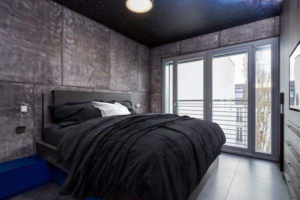 Marburger Str. 13, 10789 Berlin - 05v2