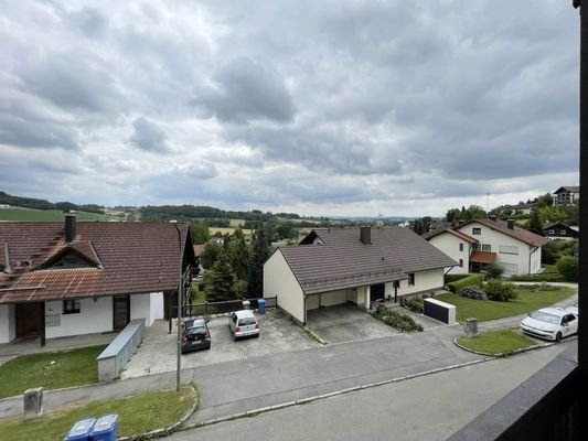 Ausblick vom Balkon - Weitwinkel.jpg