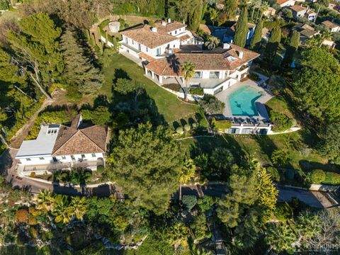 Vence Häuser, Vence Haus kaufen