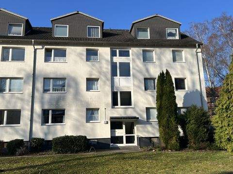 Winsen Wohnungen, Winsen Wohnung kaufen