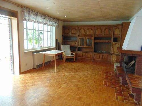 Wohnzimmer EG Bild 1.jpg