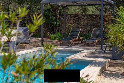 UZES Häuser, UZES Haus kaufen