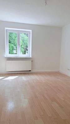 Schlafzimmer.jpg
