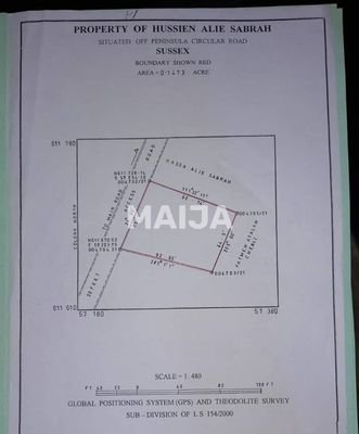 https://d2archx3akf346.cloudfront.net/floor_plan_wm_maija/647265/63807c0da7be2701183803.jpeg