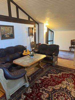 WhatsApp Image 2026-02-17 at 14.41.13 (9)