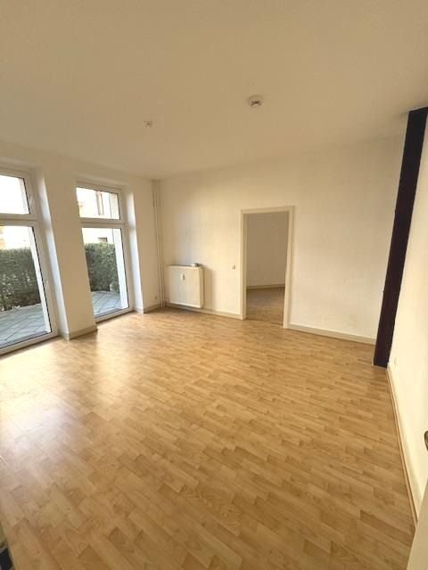 2 Zimmer Wohnung in Magdeburg (Alte Neustadt)