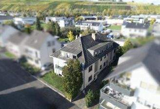 MFH Ahrweilerstr. 28