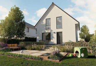 1 - FürDich-Gartenansicht.jpg