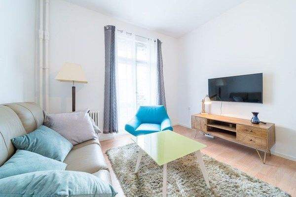 382313473_6901453319888149_4085286991435119105_n.j