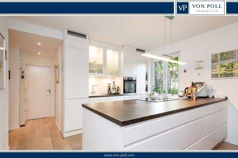 Berlin / Waidmannslust Wohnungen, Berlin / Waidmannslust Wohnung kaufen