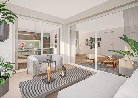 Überlingen Wohnungen, Überlingen Wohnung kaufen