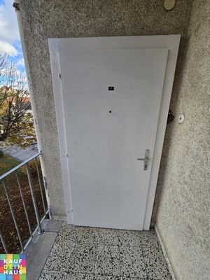 Bild 16