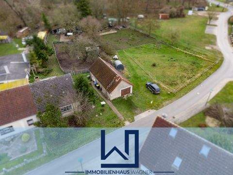 Kummerow Häuser, Kummerow Haus kaufen