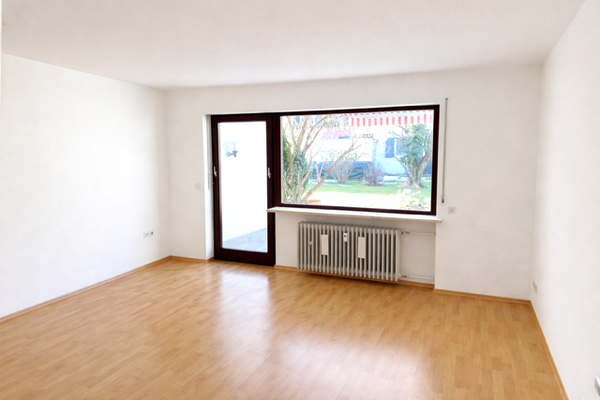 Wohnraum im Erdgeschoss.png