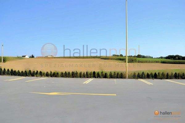 fe42b613-5efe-4390-91c1-bdd8a3f41fc0-1762758680-fotor-20250731113115