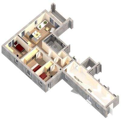 225-900.129_Seite 4.jpg