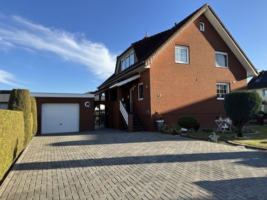 Haus