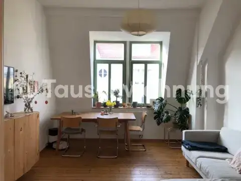 Dresden Wohnungen, Dresden Wohnung mieten