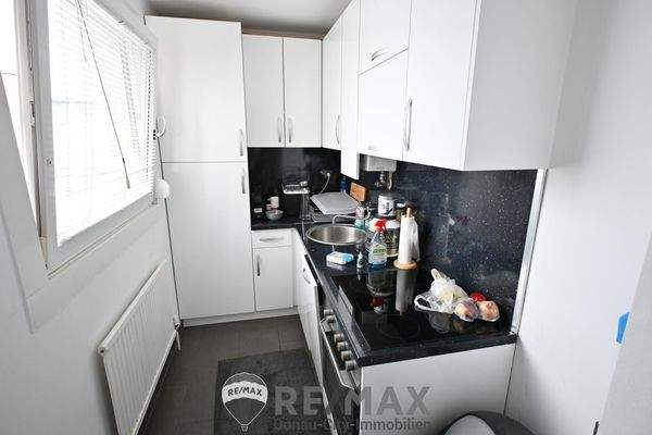 05. Eigentumswohnung 1100 Wien