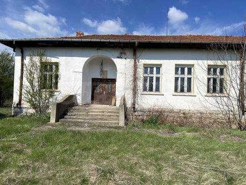 Vodna Renditeobjekte, Mehrfamilienhäuser, Geschäftshäuser, Kapitalanlage