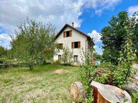 Sassello Häuser, Sassello Haus kaufen