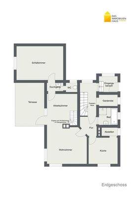 4  Grundriss Erdgeschoss.jpg