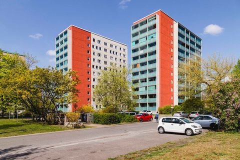 Cottbus Wohnungen, Cottbus Wohnung mieten