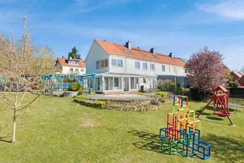 Salzgitter Häuser, Salzgitter Haus kaufen
