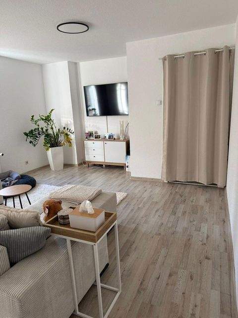 Kreiensen Wohnungen, Kreiensen Wohnung mieten