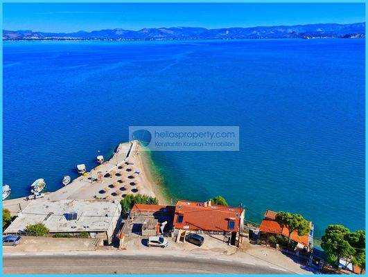 ff30fb5b4b504025947510361dc11cbc-original