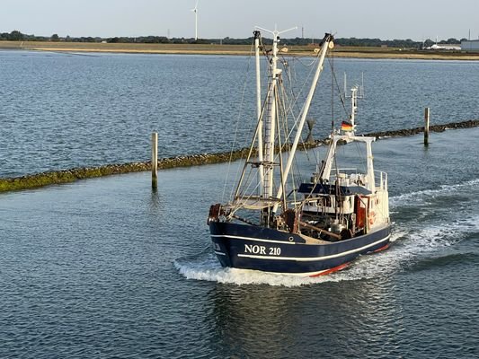 Norddeich
