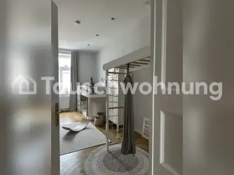 München Wohnungen, München Wohnung mieten