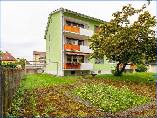 Immobilienmakler Peißenberg André Stockhausen verkauf-3