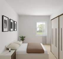 Souterrain visualisiert