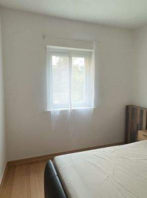 Schlafen Visualisierung