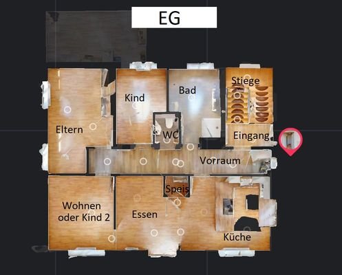 EG matterport.JPG