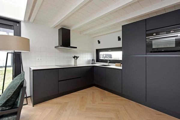 ferienhaus-kaufen-am-Wasser-brielle-027