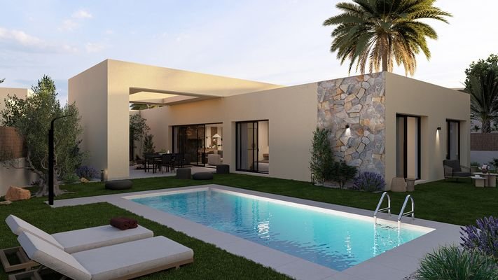 Villa Alameda Retama 8.jpg