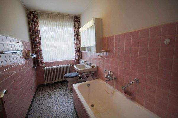 Erdgeschoss (1).jpeg