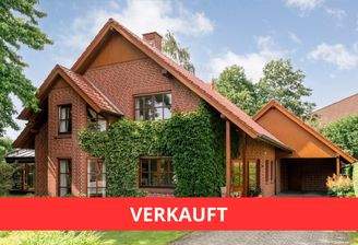 VERKAUFT (9).jpg