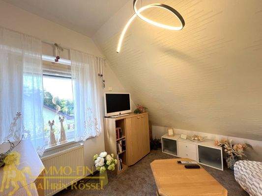 OG: Kinderzimmer Nord vorn