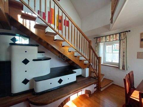 Übersbach Häuser, Übersbach Haus kaufen