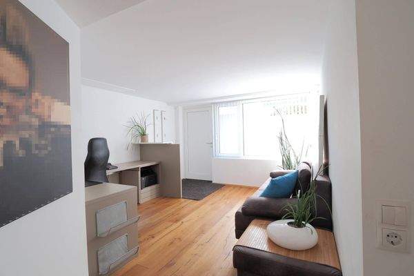 diezwei_10-748 (12).JPG