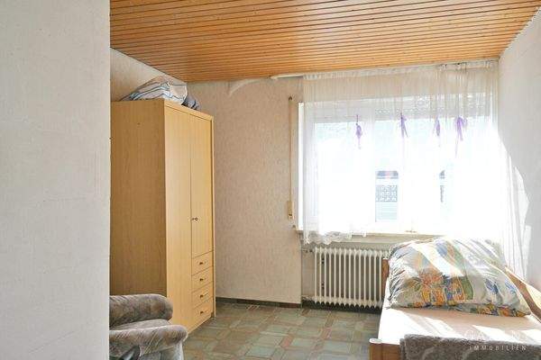 Kleines-Zimmer
