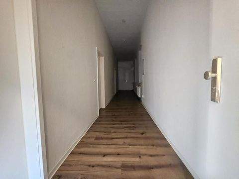 Altenburg Wohnungen, Altenburg Wohnung mieten